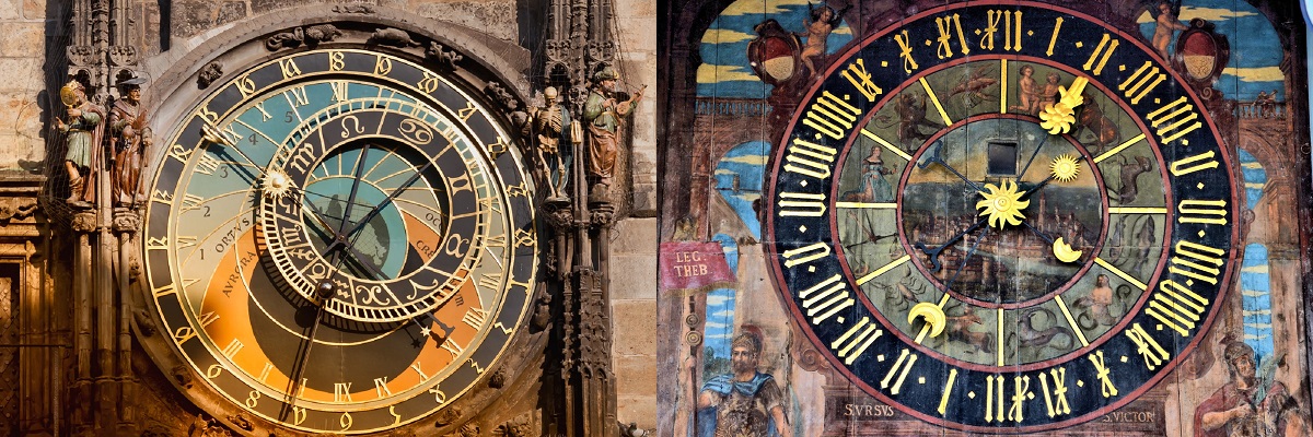 shutterstock_Prague-Orloj-Astronomical-Clock