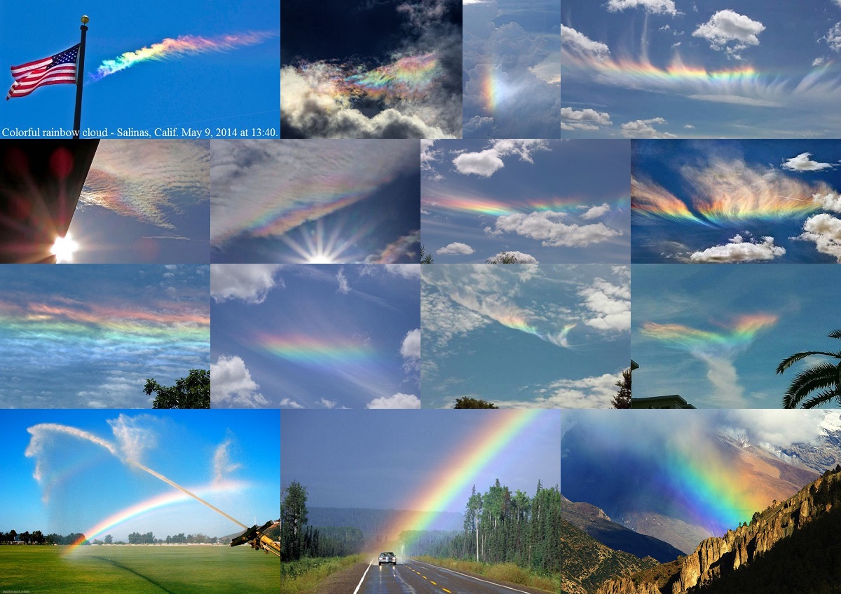 rainbow-cloud-cool-salinas-jpg